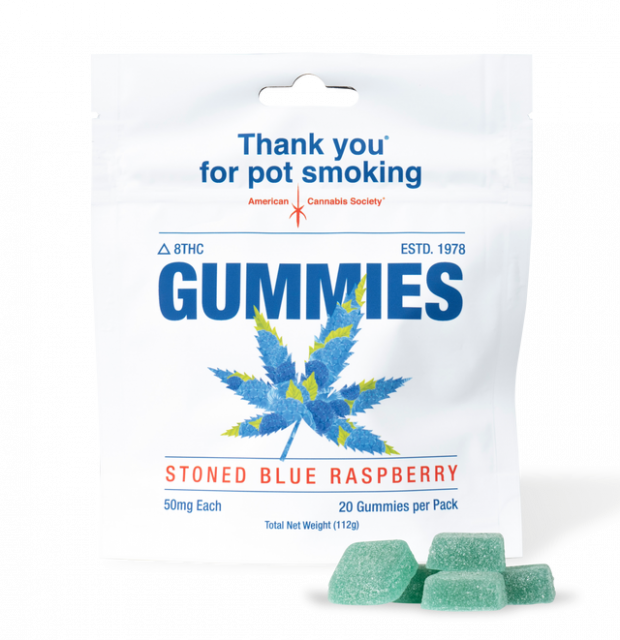 THC-Gummies-Thank-you-For-Pot-Smoking-madison-WI-1