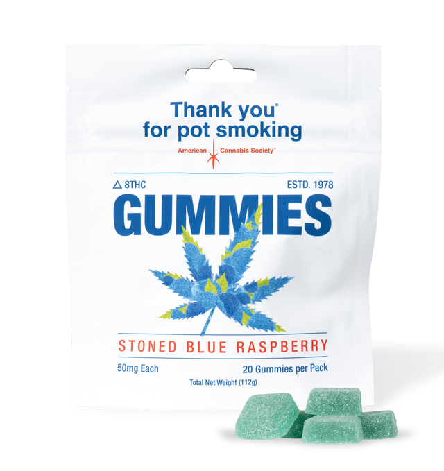 THC-Gummies-Thank-you-For-Pot-Smoking-madison-WI-1