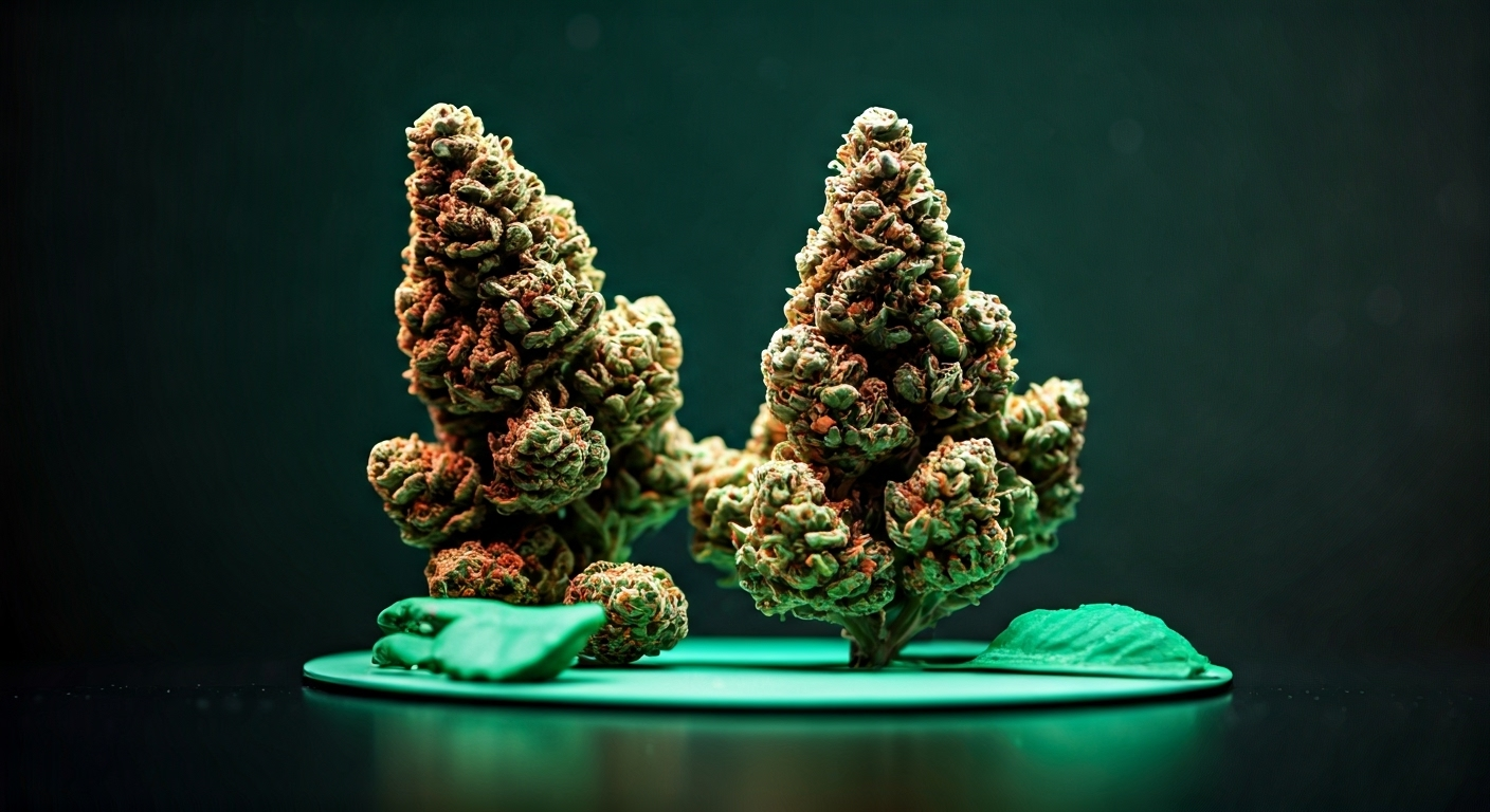 middleton dispensary