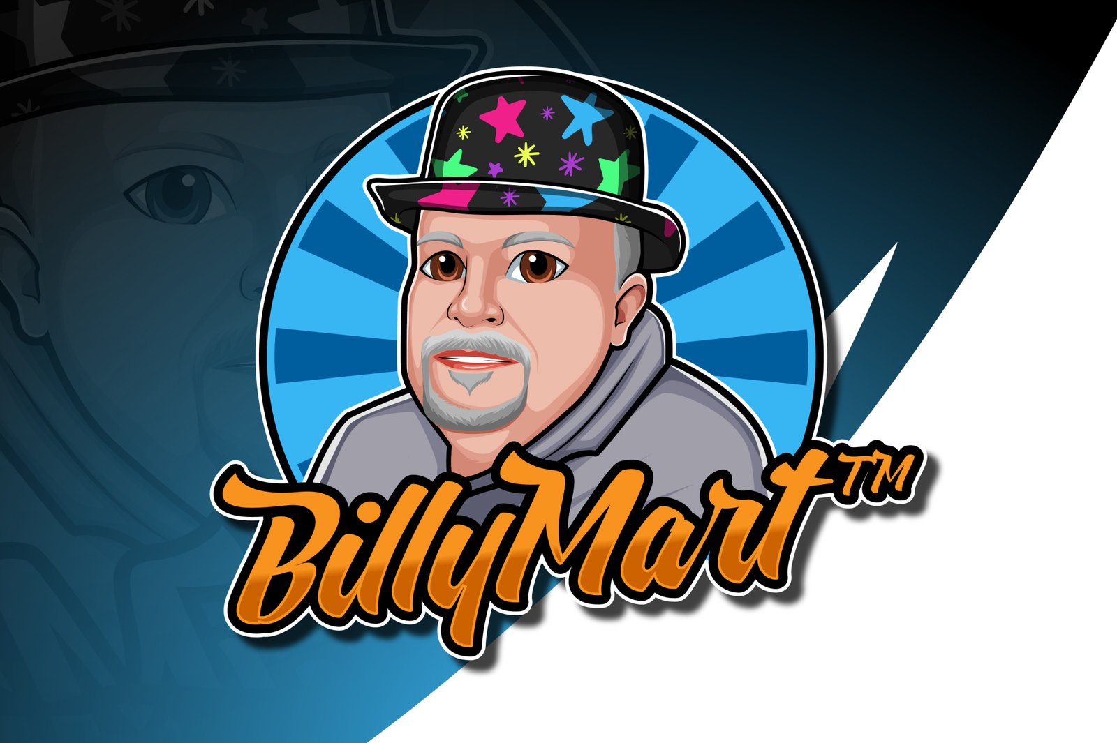 BillyMart THCA Dabs