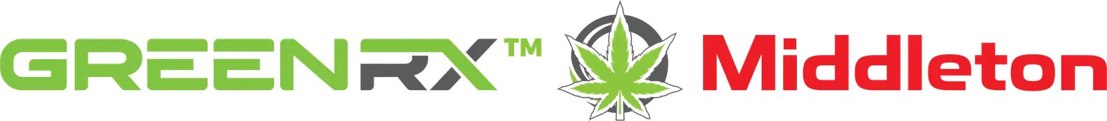 Middleton Dispensary