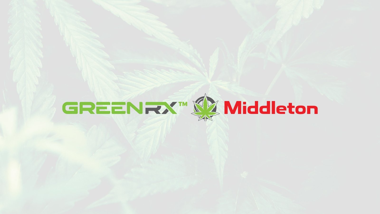 Dispensary Middleton